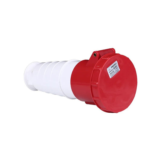ERP:61142:Z-716.jpg