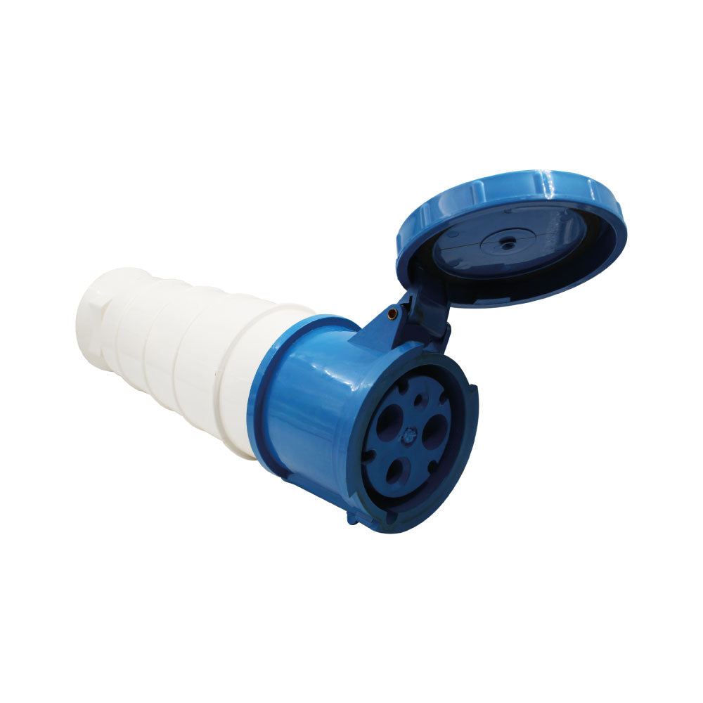 ERP:80653:Z-717.jpg