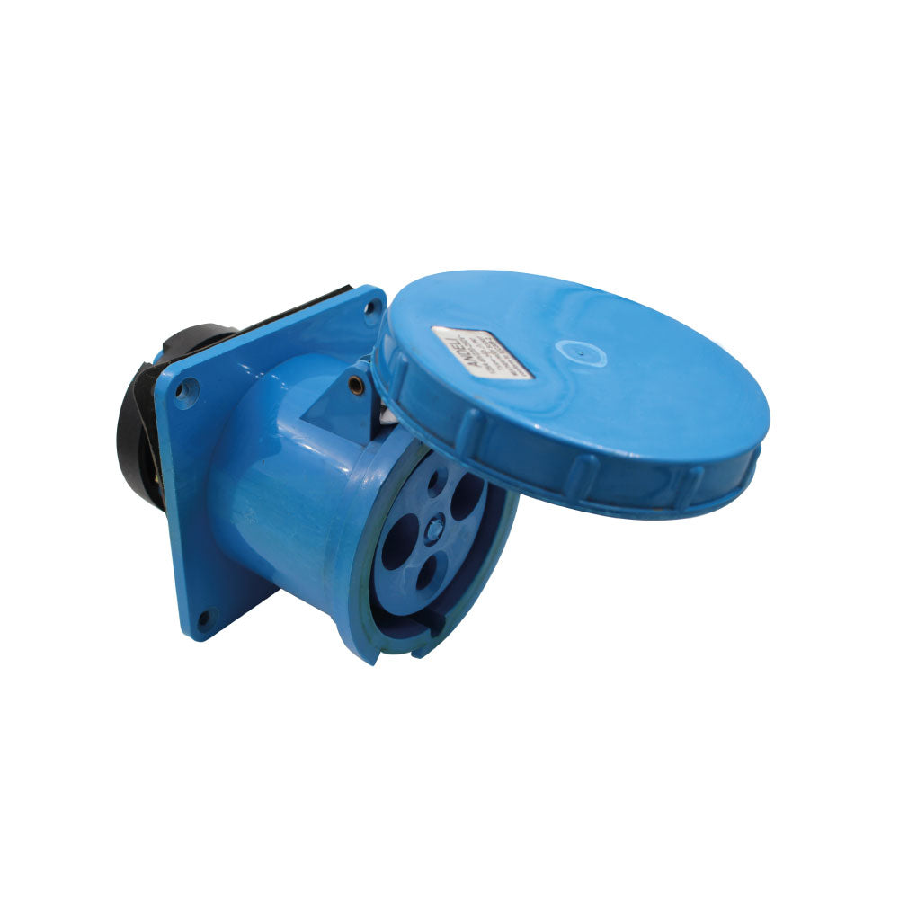 ERP:80661:Z-719.jpg