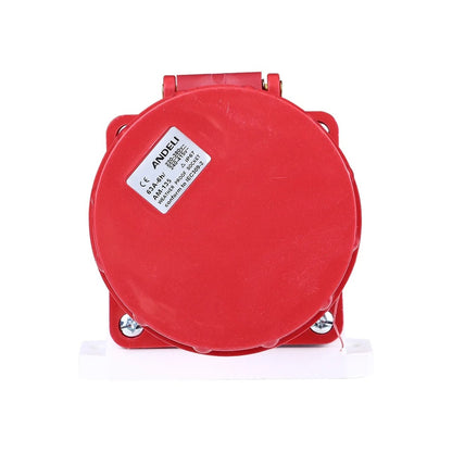 ERP:61159:Z-720-2.jpg