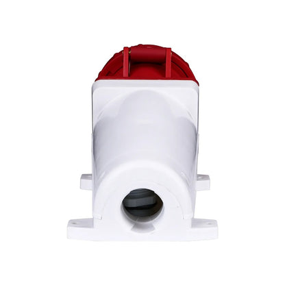 ERP:61160:Z-720-3.jpg