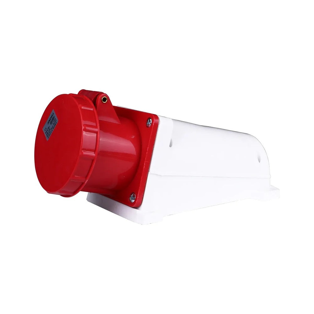 ERP:61161:Z-720-4.jpg