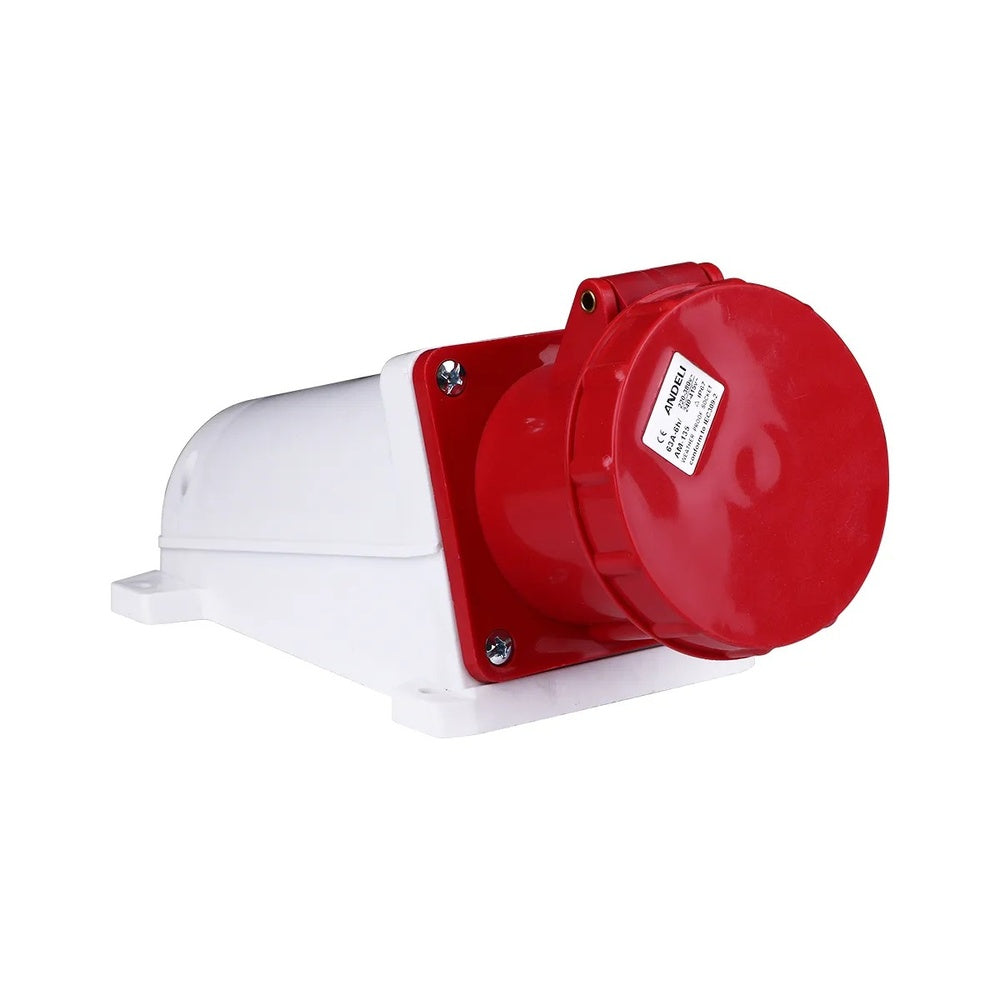 ERP:61158:Z-720.jpg