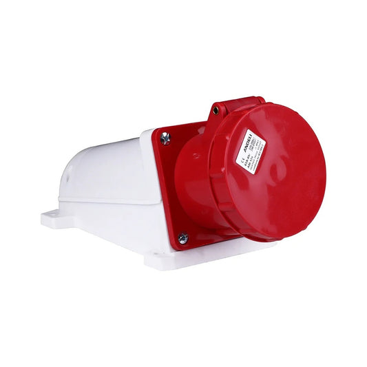 ERP:61158:Z-720.jpg