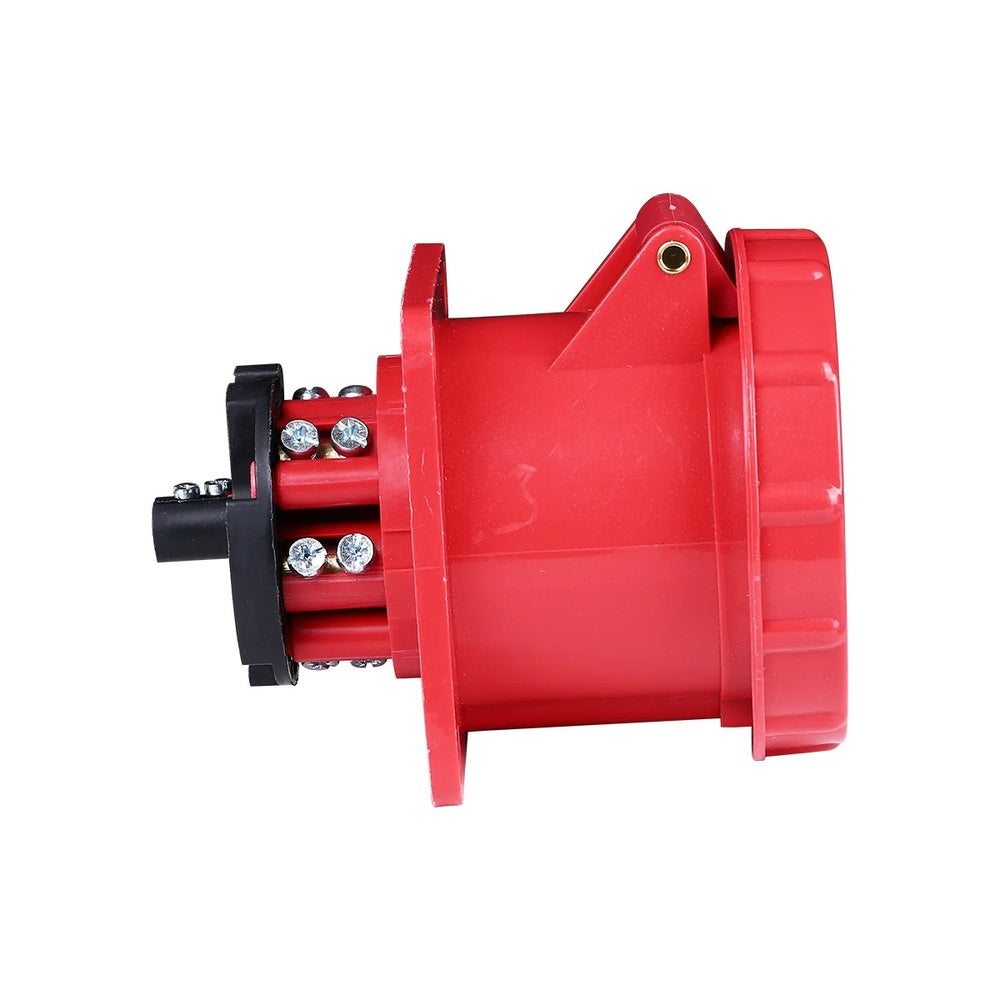 ERP:61164:Z-721-3.jpg