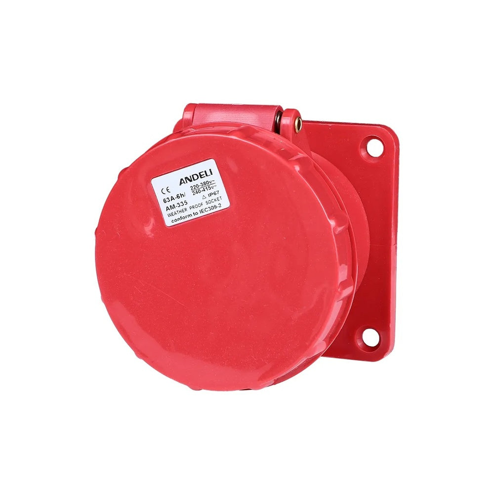 ERP:61165:Z-721-4.jpg