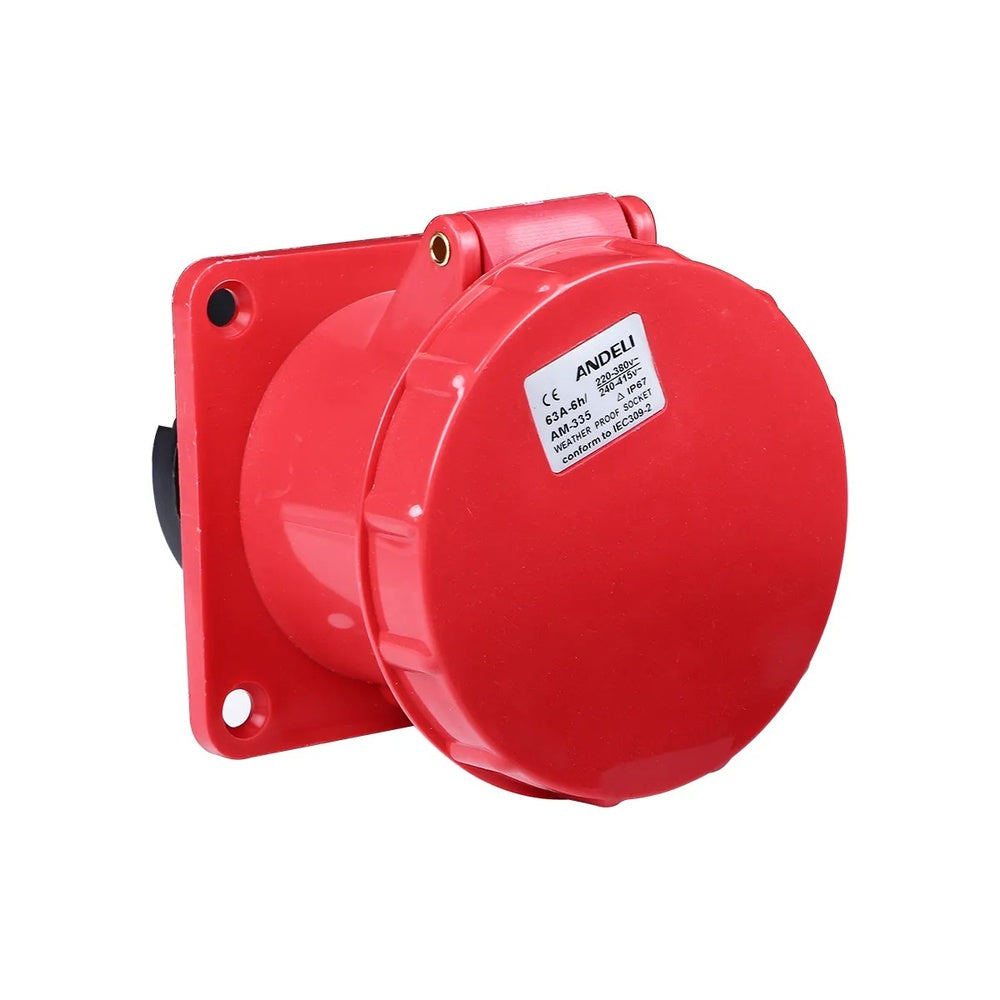 ERP:61162:Z-721.jpg