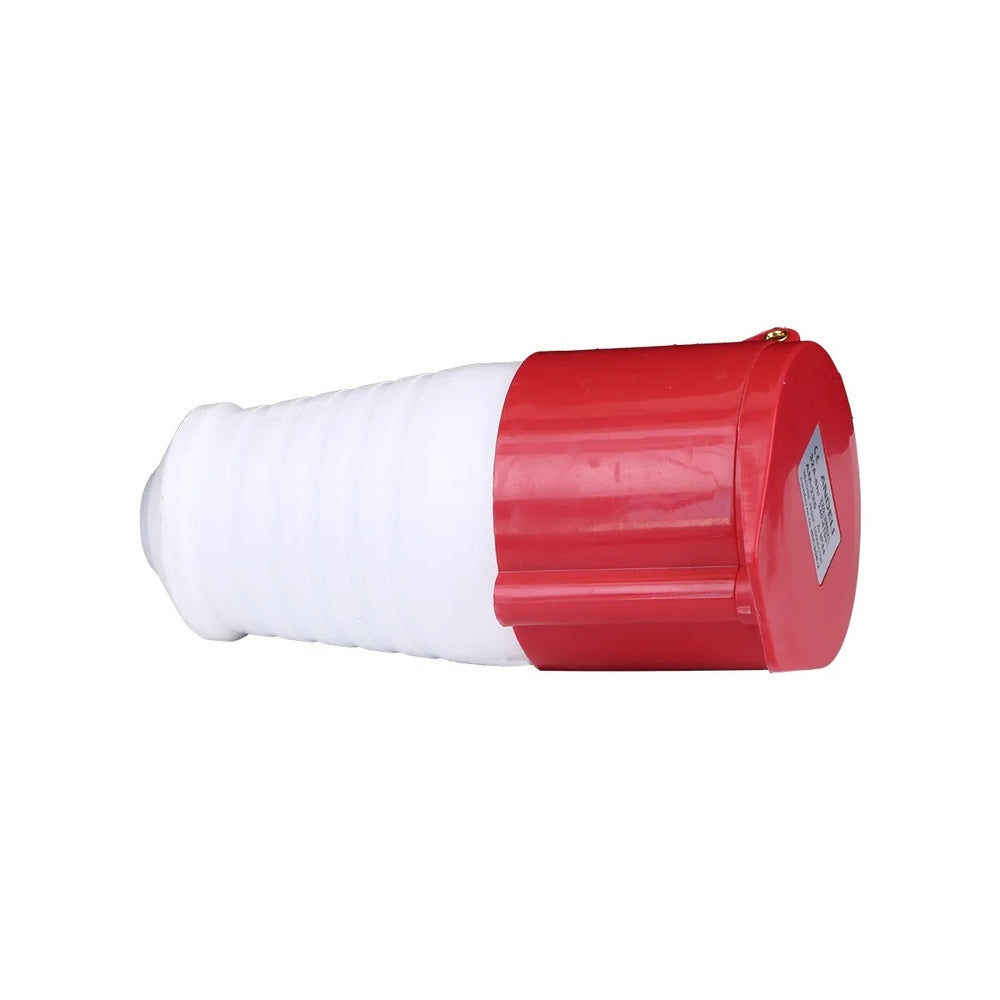 ERP:61168:Z-722-3.jpg