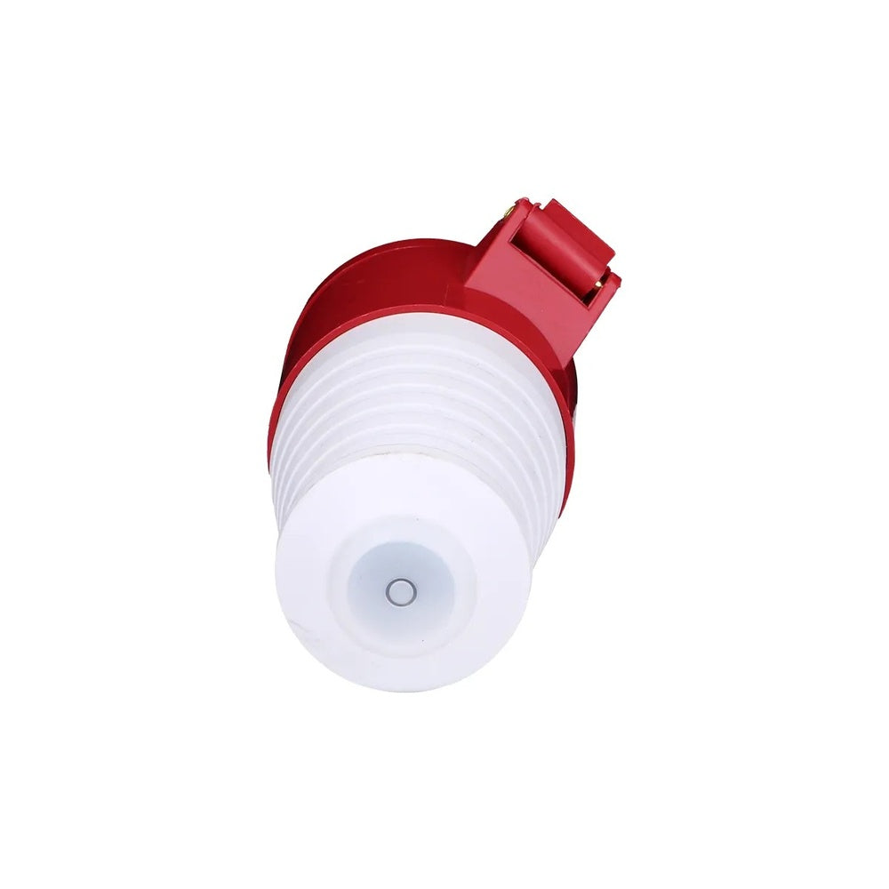 ERP:61169:Z-722-4.jpg