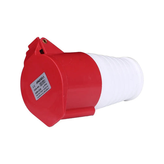 ERP:61166:Z-722.jpg