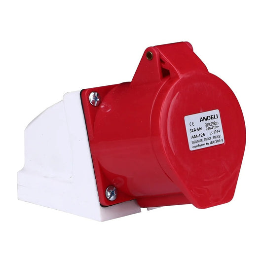 ERP:61170:Z-723.jpg