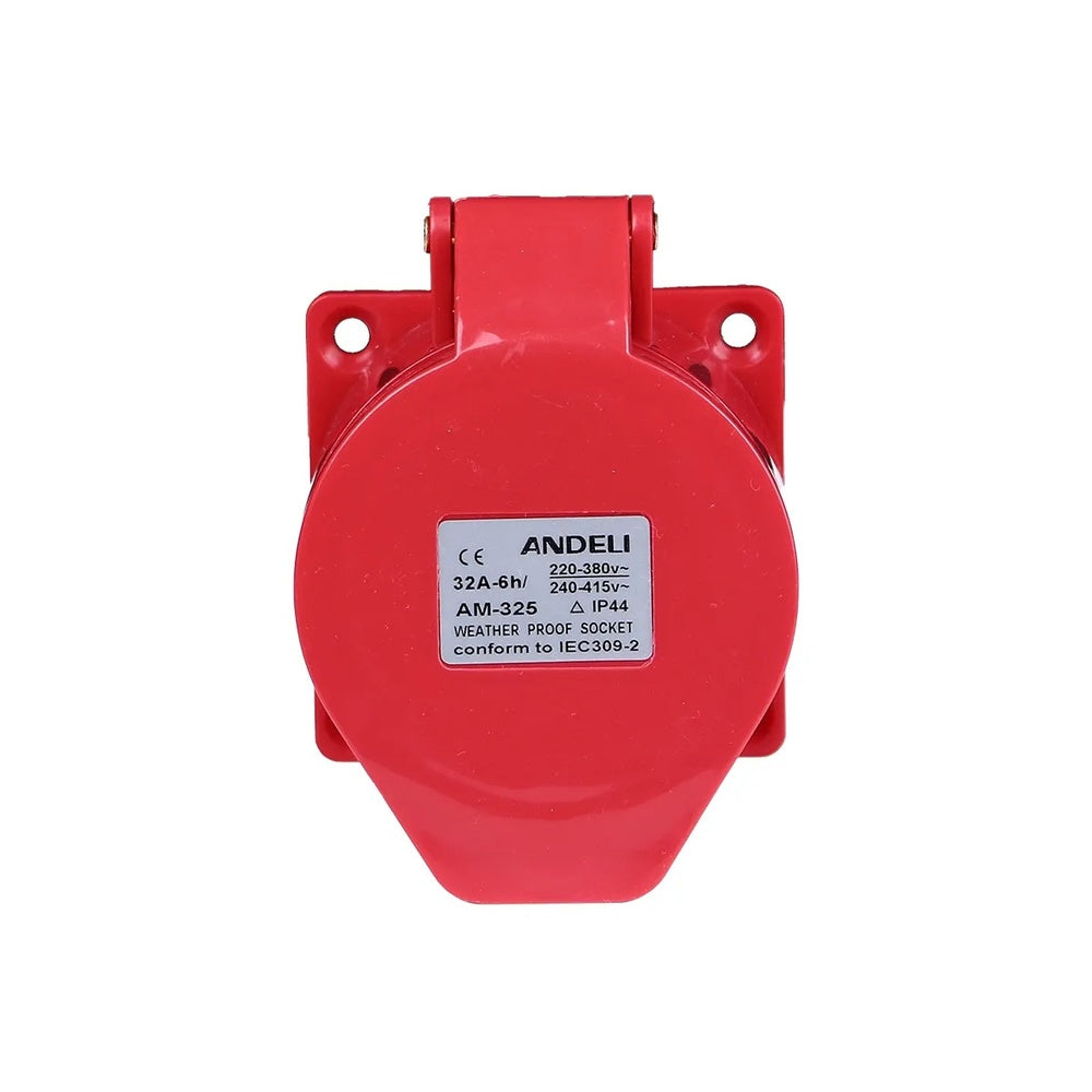 ERP:61175:Z-724-2.jpg