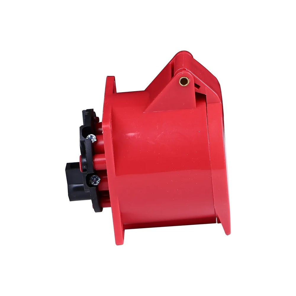 ERP:61176:Z-724-3.jpg