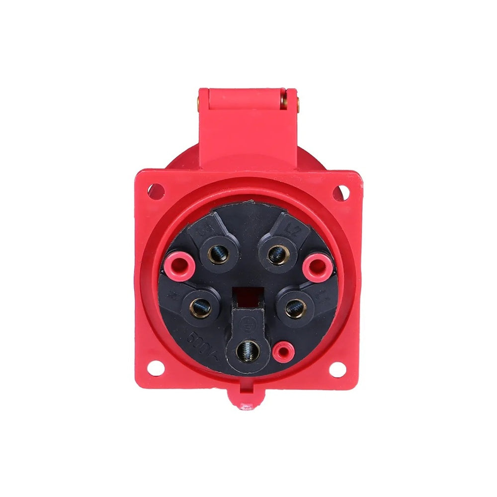 ERP:61177:Z-724-4.jpg