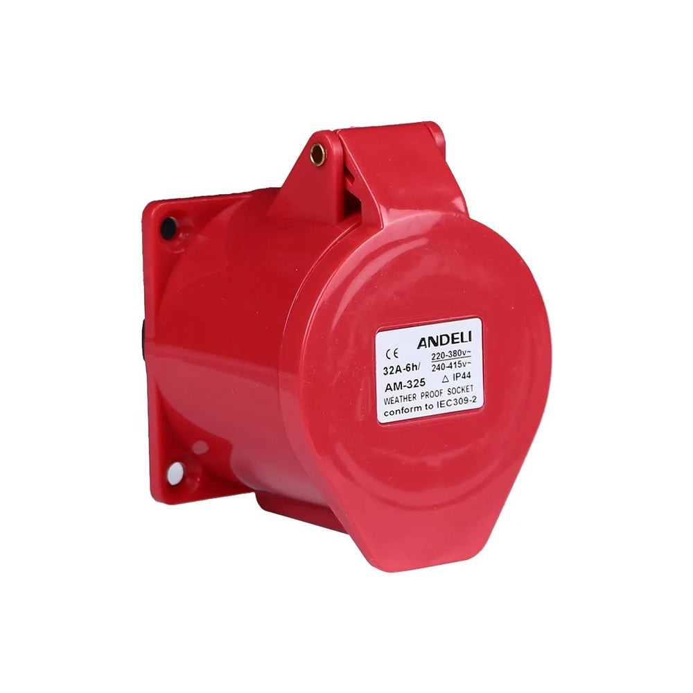 ERP:61174:Z-724.jpg