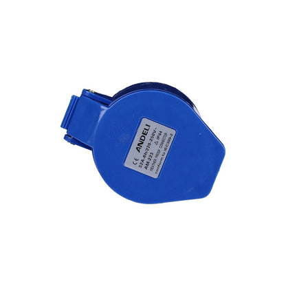 ERP:61179:Z-725-2.jpg