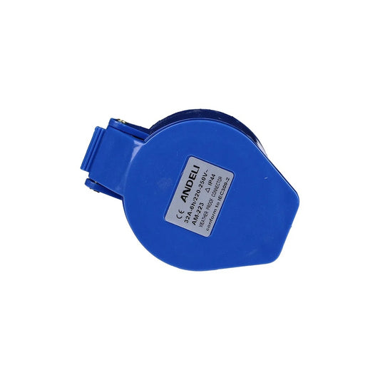 ERP:61179:Z-725-2.jpg