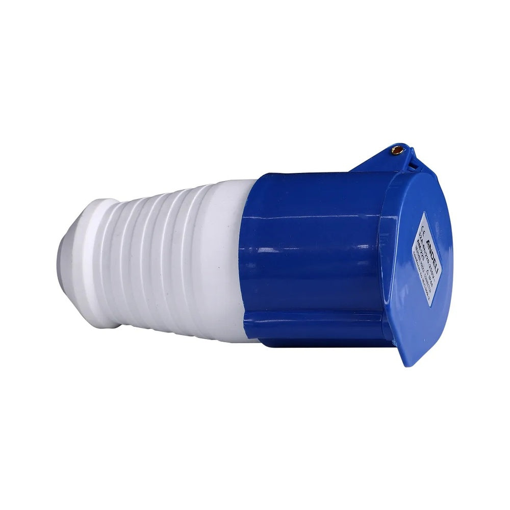ERP:61180:Z-725-3.jpg
