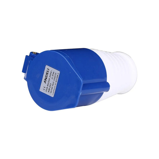 ERP:61178:Z-725.jpg