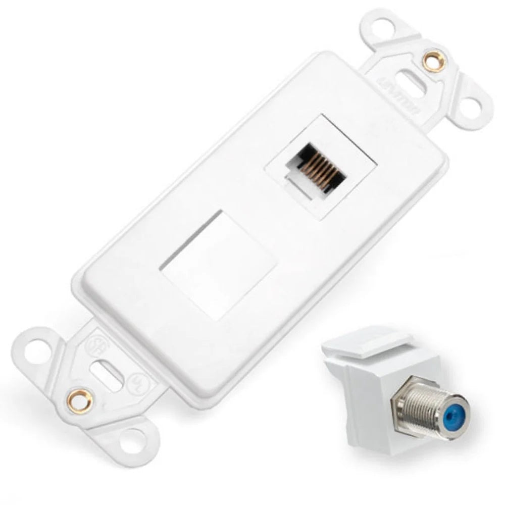 ERP:80677:Z-744.jpg