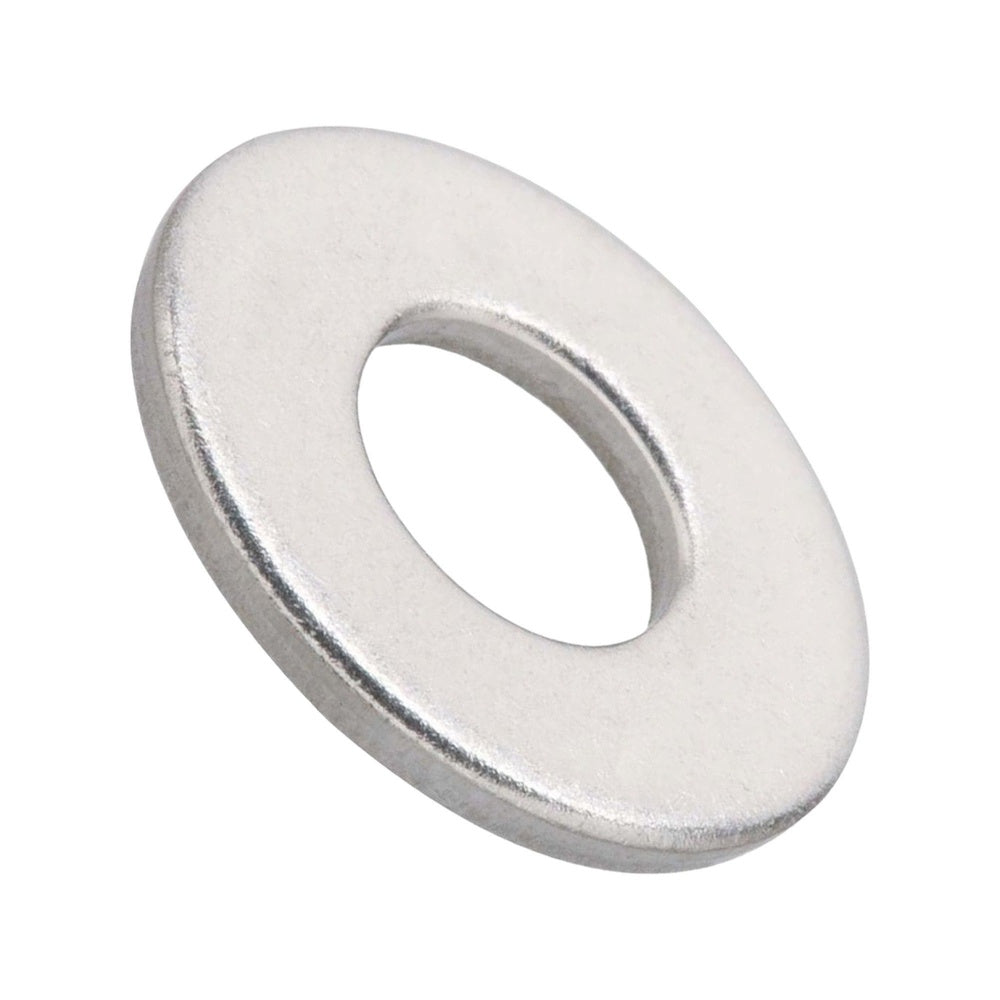 ERP:80685:Z-754.jpg