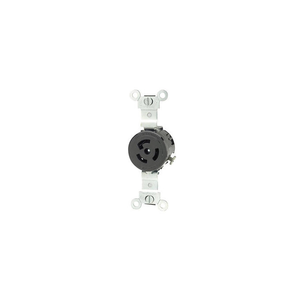 ERP:80693:Z-759.jpg