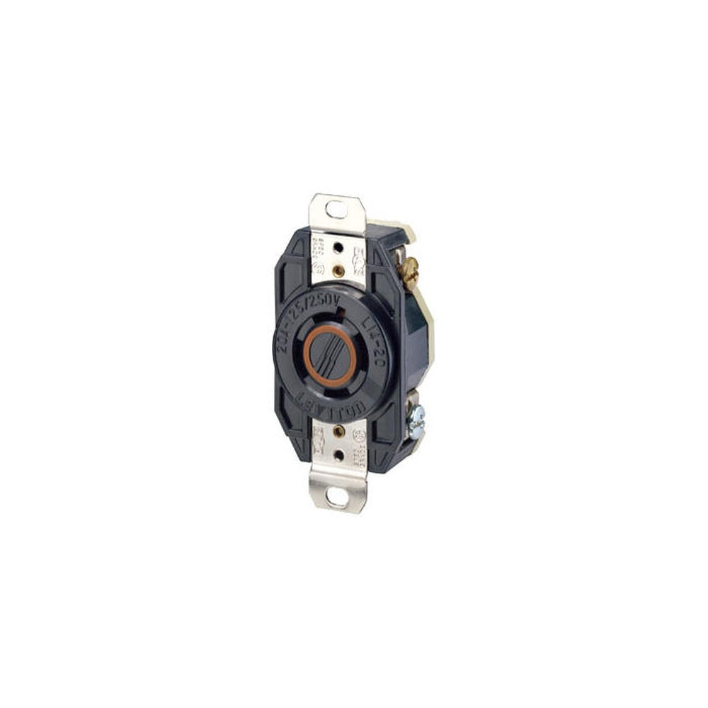 ERP:80705:Z-764.jpg