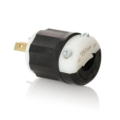 ERP:80710:Z-767-2.jpg
