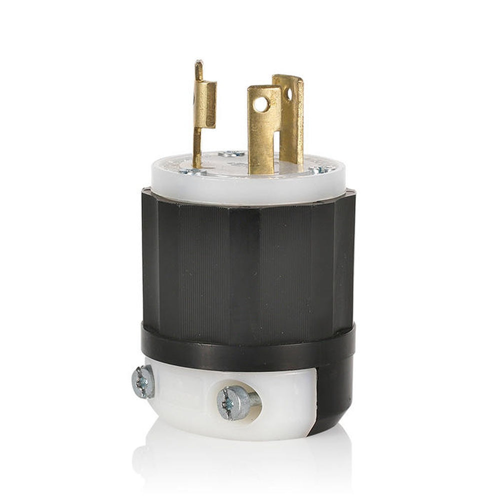 ERP:80709:Z-767.jpg