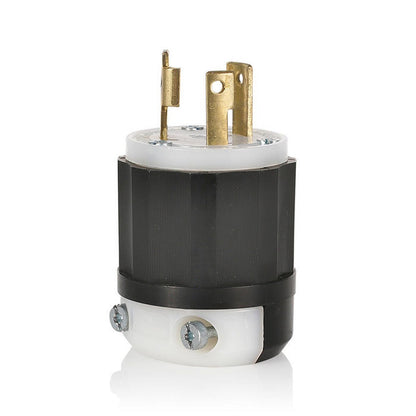 ERP:80709:Z-767.jpg