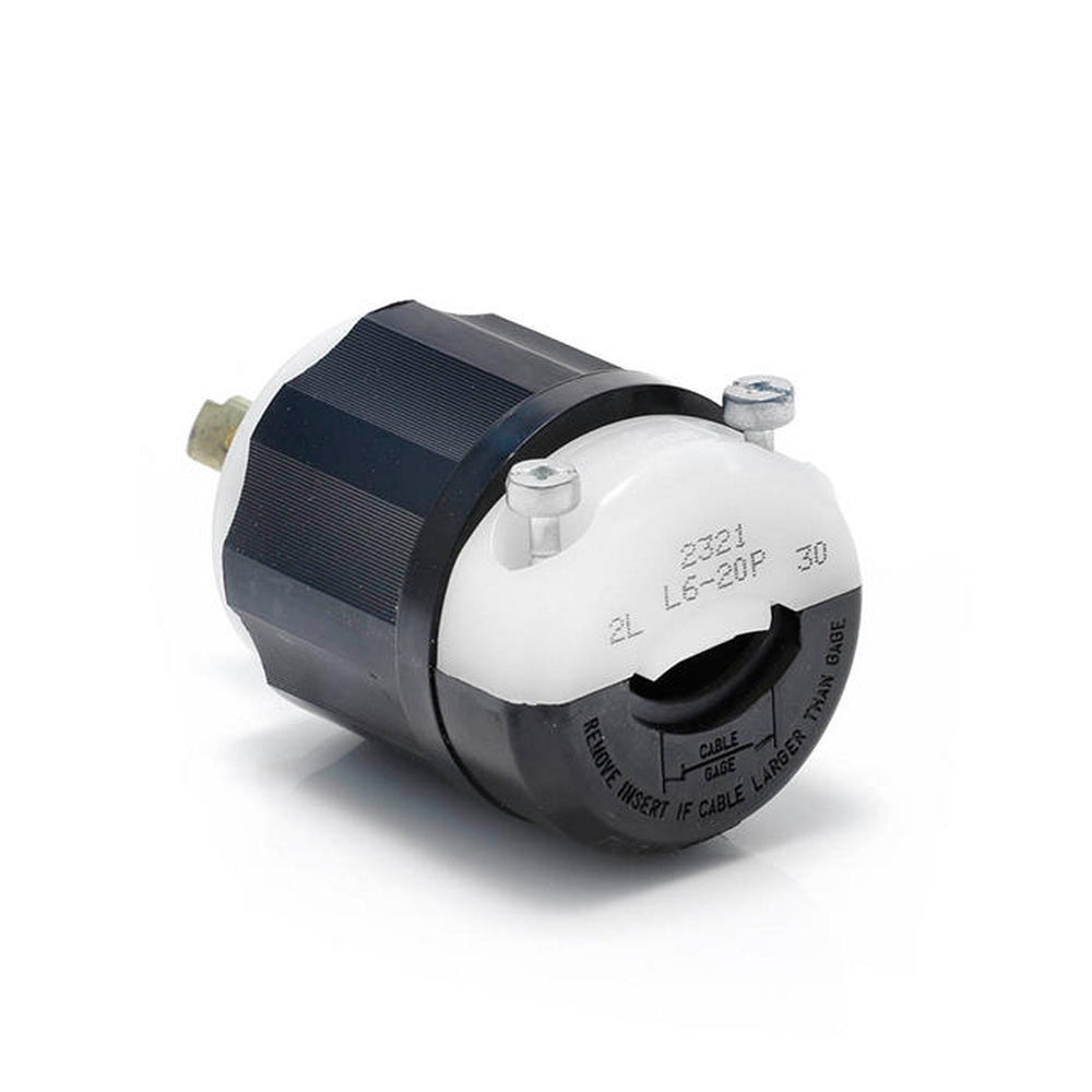 ERP:80714:Z-769-2.jpg