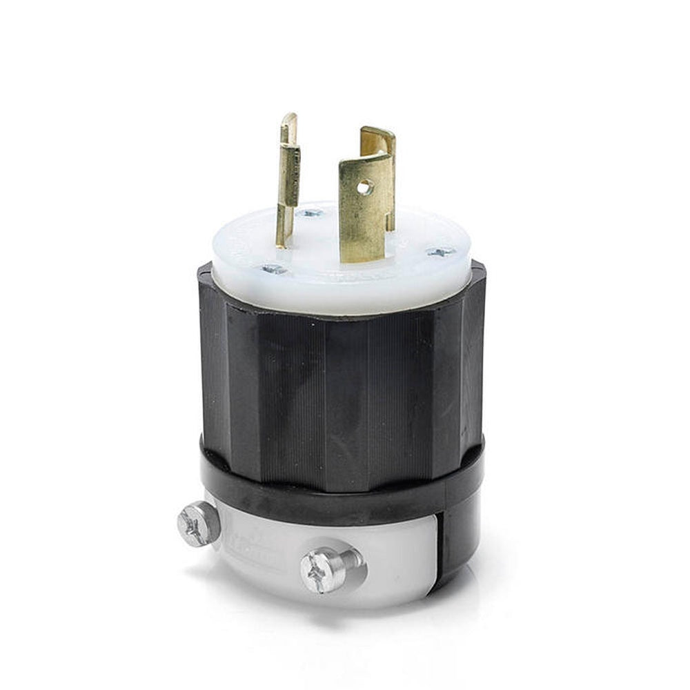 ERP:80713:Z-769.jpg