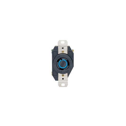 Z-770.jpg