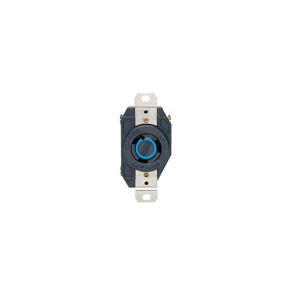 ERP:80717:Z-770.jpg