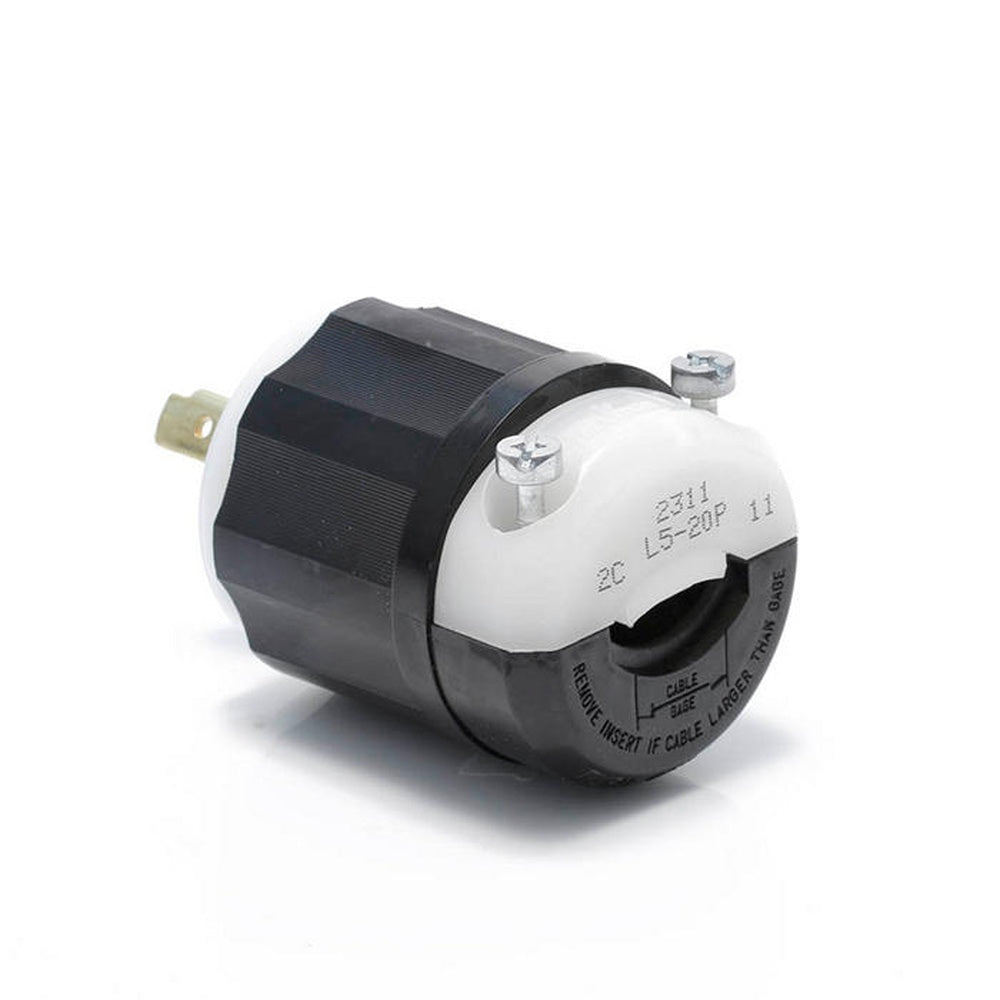 ERP:80722:Z-771-2.jpg