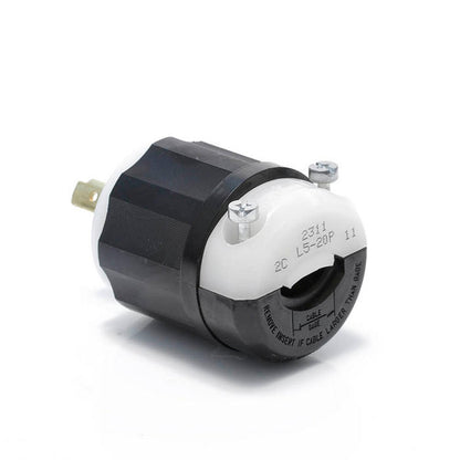 ERP:80722:Z-771-2.jpg