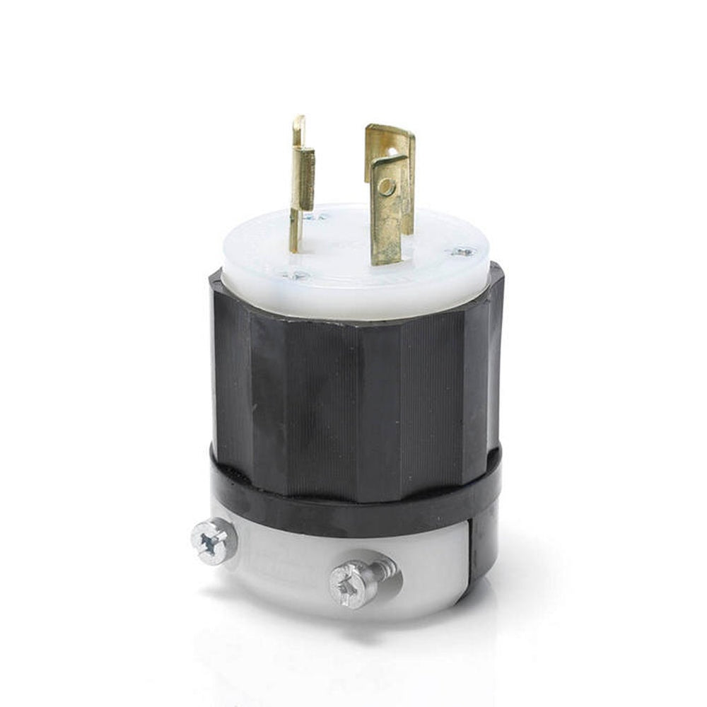 ERP:80721:Z-771.jpg