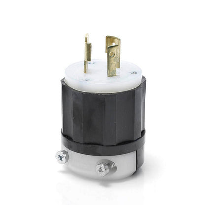 ERP:80721:Z-771.jpg