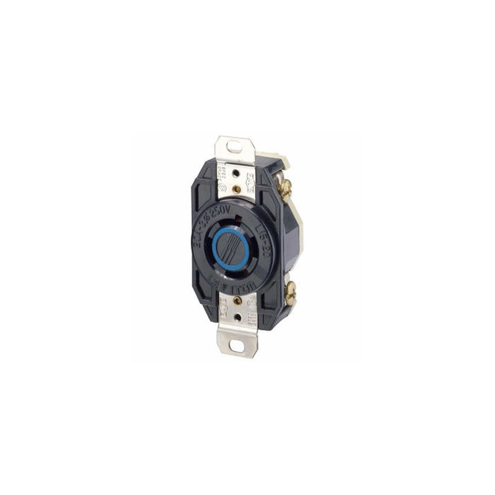 ERP:80725:Z-776.jpg