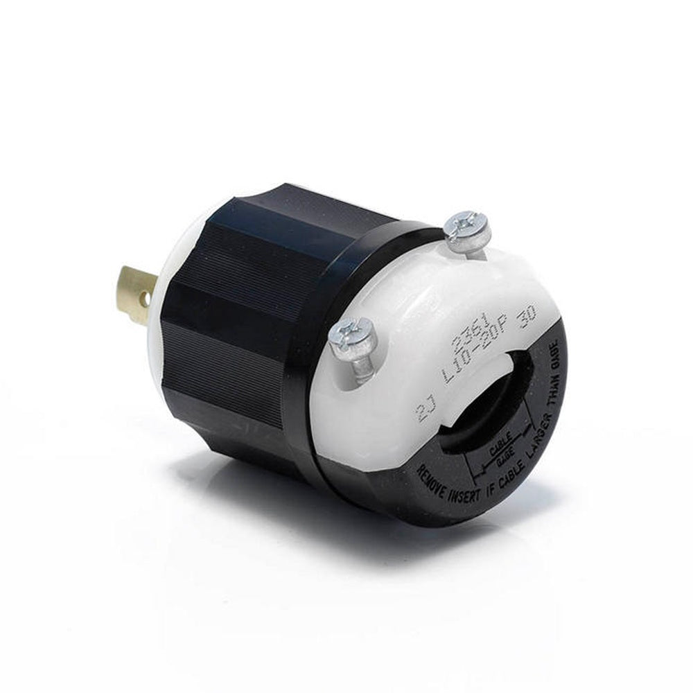 ERP:80730:Z-777-2.jpg
