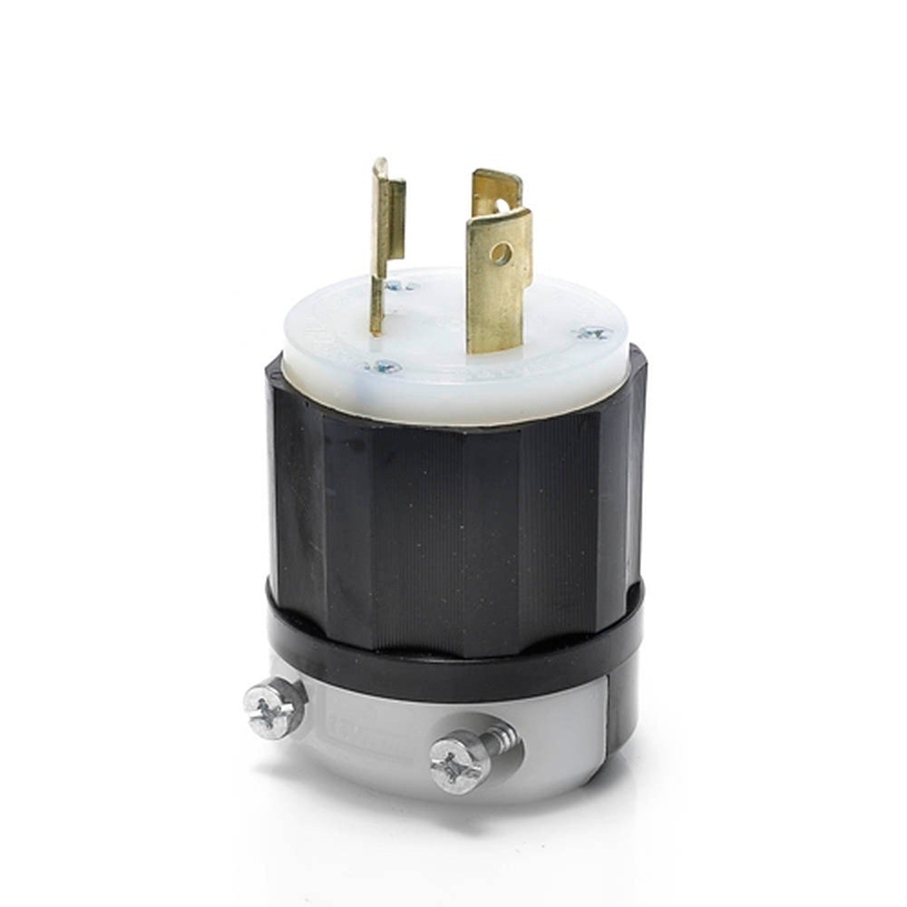 ERP:80729:Z-777.jpg