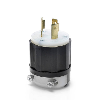 ERP:80729:Z-777.jpg