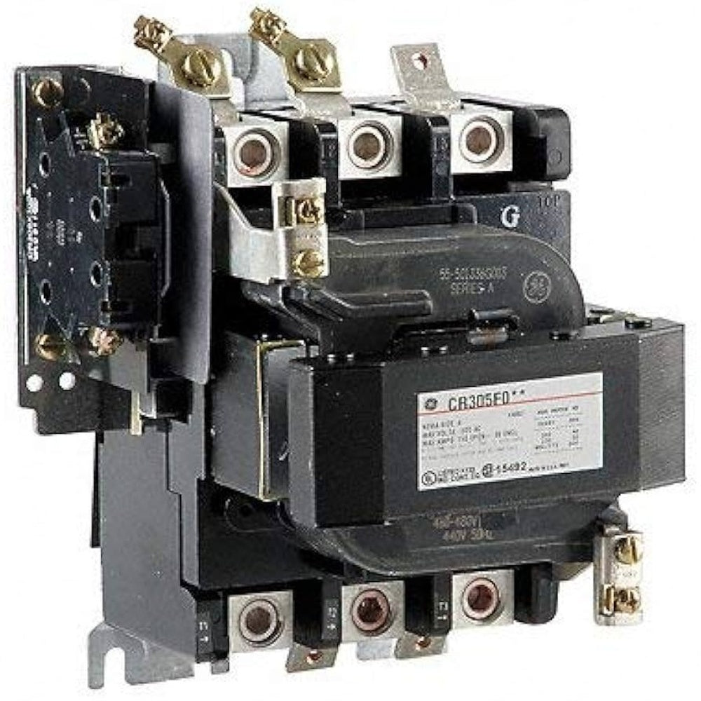 ERP:80745:Z-826.jpg
