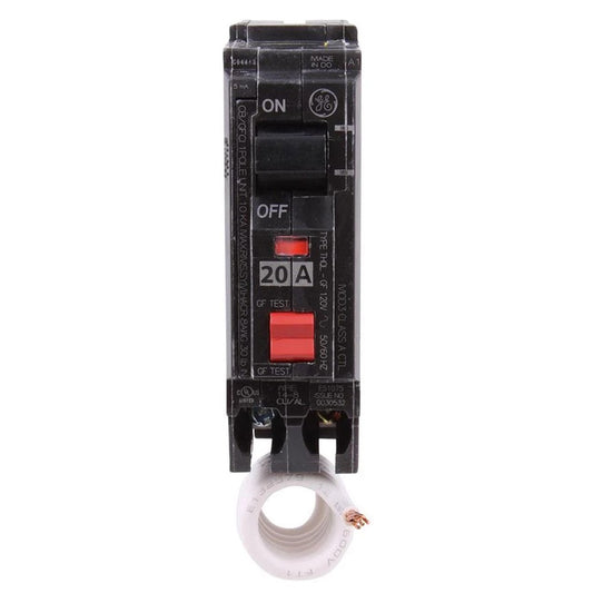 ERP:80757:Z-890.jpg