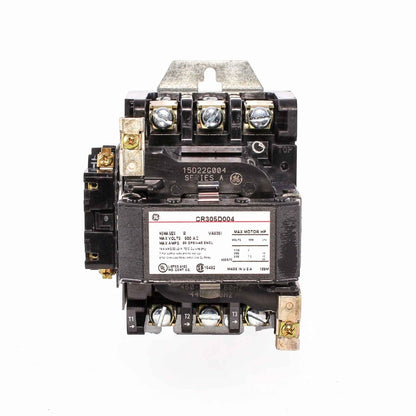 ERP:80762:Z-891-2.jpg