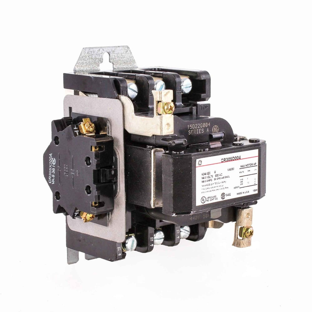 ERP:80761:Z-891.jpg