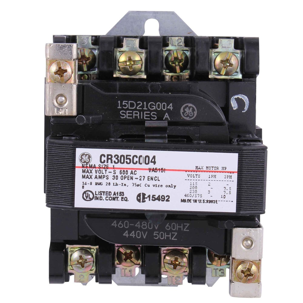 ERP:80765:Z-893.jpg