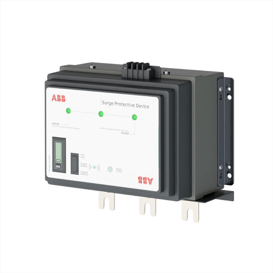 Z-895-2.jpg