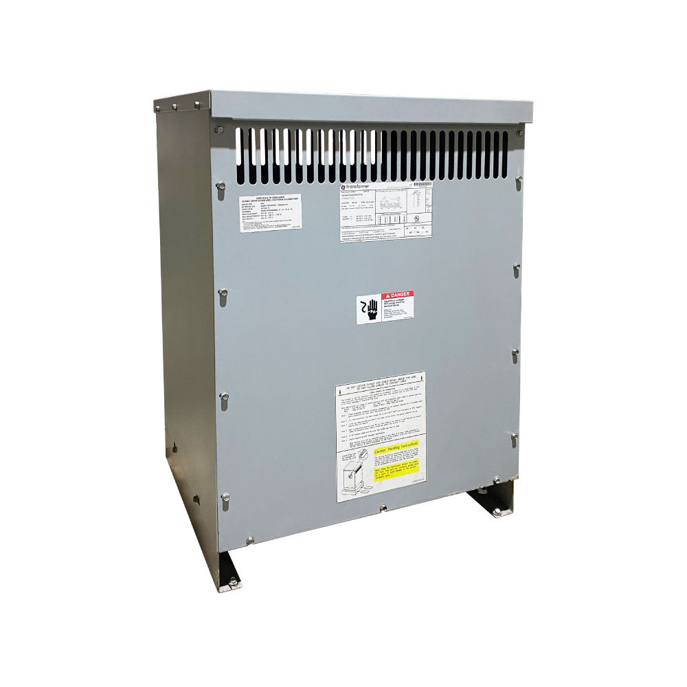 ERP:80773:Z-902.jpg