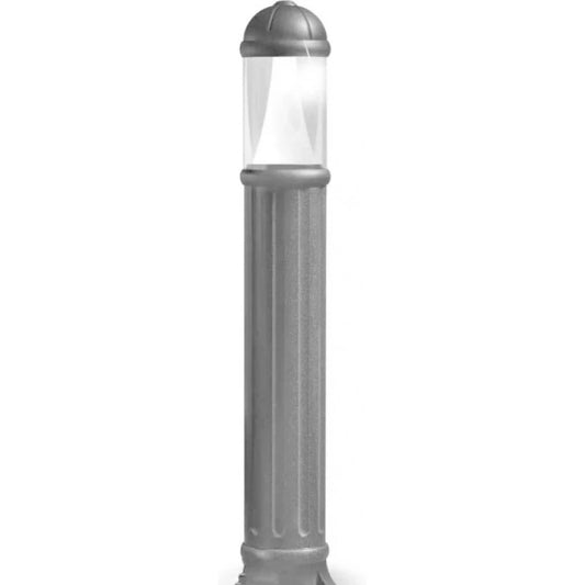 Z-919.jpg